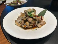 -菲乐餐厅(三十年经营·湖滨路店)