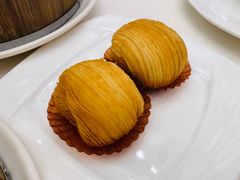 -凤凰楼酒家·粤宴点心(华强北店)