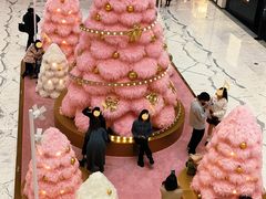 -北京SKP