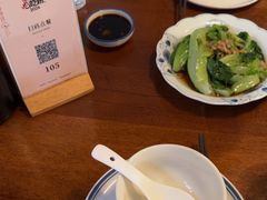 -林四喜·闽南传家菜(鼓浪屿店)