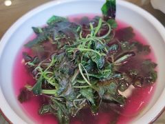 -丹江渔村(望京店)