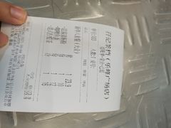 -孖记茶档·热腾茶餐(乐峰店)