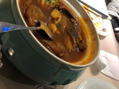-味妙顺德厨房(绿地缤纷城店)