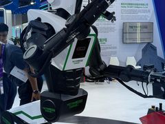 -南宁国际会展中心