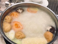 -阿杜打边炉(五江天街店)