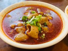 -德华开元米粉(五分店)