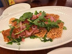 -bluefrog蓝蛙(新三里屯太古里店)