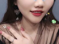 -百岁我家·酸菜鱼专门店(塘下店)