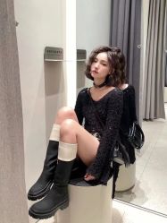 -ON STAR SALON
