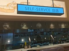 -东园小馆·早茶·淮扬小炒(三盛广场店)