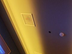 -舞指仙境足浴按摩(政务店)