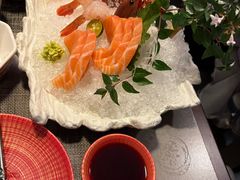 -满来寿喜烧(金虹桥店)