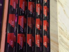 -比格比萨自助(延庆万达广场店)