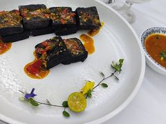 -潇湘楼(环保园店)