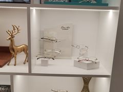 -宝岛眼镜(南京金鹰世界店)