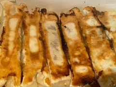 -麦味嘉锅贴(轻工市场店)