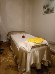 点击看大图 -Cocodemer女性健康·产后恢复(天一广场店)