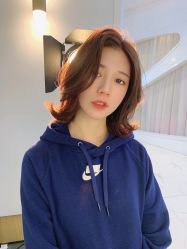 -FASHION PALACE hair+