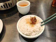 -在莲野·湖北民间菜·头牌松滋鸡(光谷步行街店)