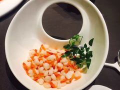 -粤麓轩餐厅(中信泰富广场店)