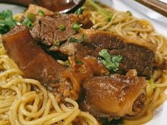 -厝内小眷村(天河南一路店)