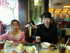 -豪享来牛排(人民店)