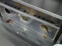 android_upload_pic-庆丰包子铺(大慧寺22号平房店)