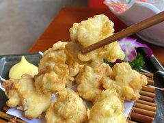 -元通寿司(东骏店)