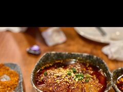 -付小姐在成都(吾悦广场店)