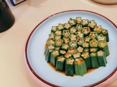 -州康·本帮菜(南桥百联店)