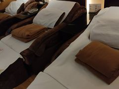 -知足堂养生会所(碑亭巷店)