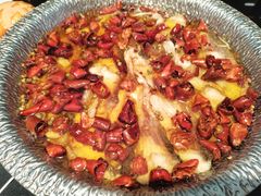 -小资太太餐厅(南岗区店)