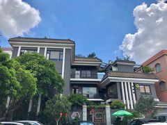 -阿多私房菜(顺德店)