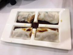 -广州酒家(文昌总店)