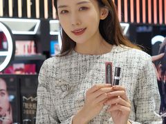 -开元商城(钟楼店)