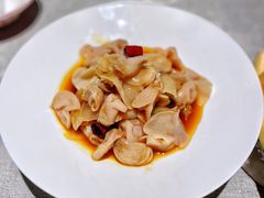 -星·South Beauty·俏江南(国贸店)