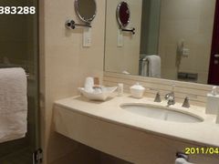 -东怡大酒店(上海科技馆店)