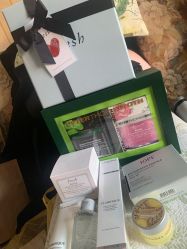 -丝芙兰Sephora
