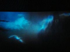 -横店电影城(李沧店)