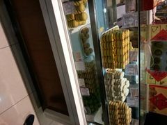 android_upload_pic-北京稻香村(西单购物中心店)