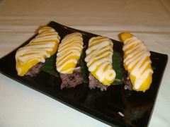 upload_pic-翠华餐厅(旺角文华商场店)