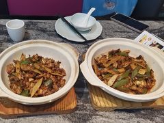 -随和家宴·川菜(杜甫草堂店)