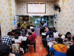 -圆宝台湾小吃(迎津街店)