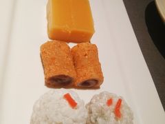 -金鸭季·北京烤鸭(深业上城店)