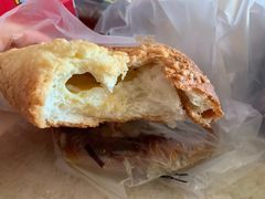 -韩国利尔面包(桂林路店)