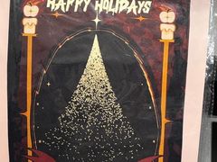 -泡泡玛特POPMART(上海环球港店)