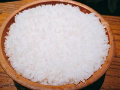 -俏湘私房菜(国贸店)