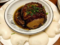 -钵家大院·地道湖北菜(江夏·大花岭店)