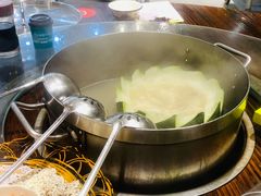 -南海鸽天下(肇庆店)