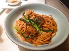 -淮扬府(安定门店)